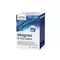 VITTER BLUE MAGNEZ B-COMPLEX, tabletki, 50 szt.