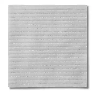 Opatrunek GRANUFLEX® , 10x10 cm, 1 szt (2)