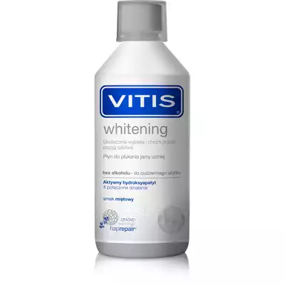 VITIS