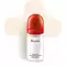 AKUTOL, spray do bezbolesnego usuwania plastrów, aerozol na skórę, 35 ml
