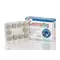 GASTROALG, tabletki do ssania, 30 szt.
