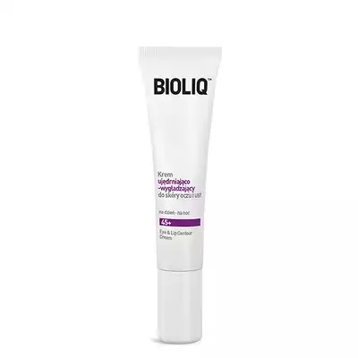 BIOLIQ DERMO, krem rozjaśniający przebarwienia, 30 ml (1)