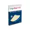 URGOSTART PLUS PAD, opatrunek 15 cm x 20 cm, 1 szt.