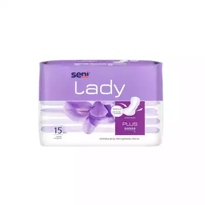 SUPER SENI QUATRO pieluchomajtki dla dorosłych na rzepy, rozmiar S, obwód 55-80  cm, 10 sztuk (1)