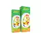 MULTIVITAMOL 1+, płyn, 250 ml