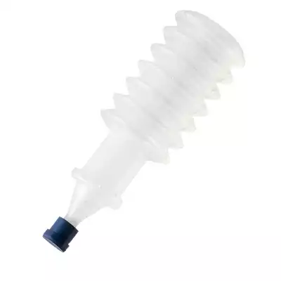 ONE GEL, żel, 12,5 g