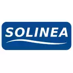 Solinea