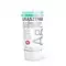 NANOBIOTIC MED SILVER,  ukąszenia, żel, 40 ml