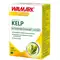 KELP, tabletki, 100 szt.