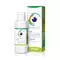 DEMOPIA, płyn, 100 ml