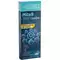 HOME CHECK Mila 8 Combo Test antygenowy 8w1, 1 szt