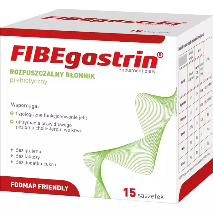GLUKOZA, proszek do sporządzania roztworu doustnego, smak cytrynowy, 75 g (1)