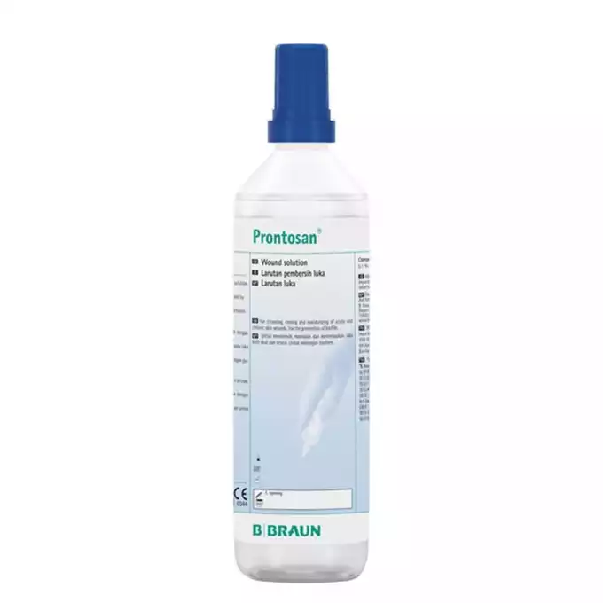 ZDROVIT SKURCZ FORTE, tabletki musujące, 20 szt. (1)