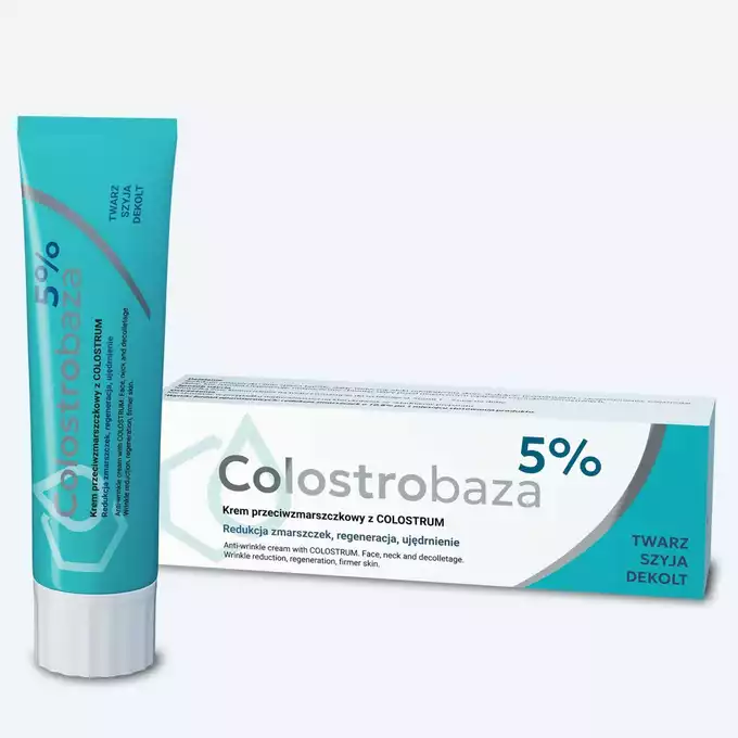 CREMOBAZA 50%, krem eliminujący zrogowacenia, 30 g (3)