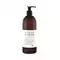 BALTIC HOME SPA FIT, oliwka do masażu ciała, 490 ml