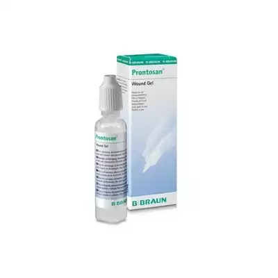 Microdacyn 60® – roztwór do płukania i odkażania ran, 500 ml (1)