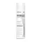 PHYSIOGEL ŁAGODZENIE I ULGA, krem do twarzy, 40 ml