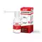GARDLOX MANUSILVER, spray do gardła, 30 ml