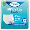 TENA PANTS PROSKIN SUPER, majtki chłonne, rozmiar XL, 12 szt.