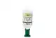 PLUM EYE WASH, płyn do przemywania oczu, 200 ml