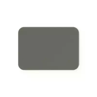 SORBACT, opatrunek piankowy 15 x 15 cm, 1 szt. (1)