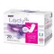 SENI LADY SLIM MICRO LONG, wkładki urologiczne, 20 szt.