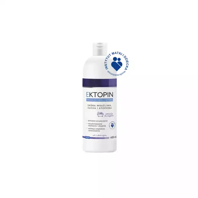 EPIREG, emulsja, 100 ml (1)