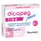 DICOPEG JUNIOR FREE, saszetki z proszkiem 5 g, 14 szt.