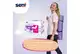 SENI LADY SLIM NORMAL, wkładki urologiczne, 15 szt. (1)