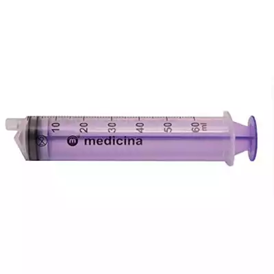 HYMOVIS 1,5%, roztwór do wstrzykiwań dostawowych, 24mg/3ml, ampułko-strzykawka, 2 szt. (1)