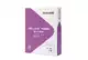BWISE Opatrunek żelujący – Gelling Fiber Extra, 5x5 cm, 10 szt. (1)