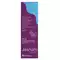 JASNUM INTICARE, żel do pielęgnacji okolic intymnych, 50 ml