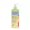 DEXERYL, olejek do mycia, 500 ml