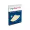 URGOSTART PLUS PAD, opatrunek 15 cm x 20 cm, 10 szt.