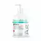 NANOBIOTIC MED PLUS SILVER, intima, płyn, 300 ml
