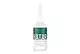 NANOBIOTIC MED SILVER katar, spray do nosa, 30 ml (1)