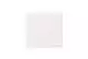 BWISE Opatrunek żelujący – Gelling Fiber Extra, 5x5 cm, 10 szt. (1)