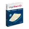 URGOSTART PLUS PAD, opatrunek na rany 10 cm x 12 cm, 10 szt.