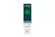 NANOBIOTIC MED SILVER katar, spray do nosa, 30 ml (1)