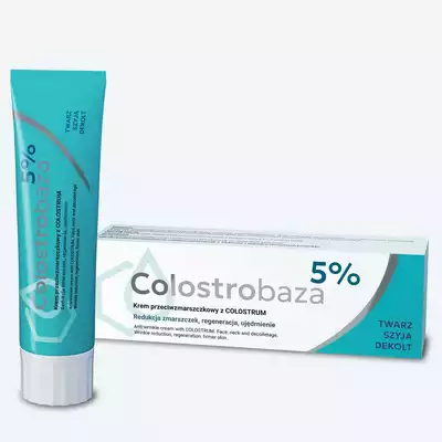 CREMOBAZA 50%, krem eliminujący zrogowacenia, 30 g (3)