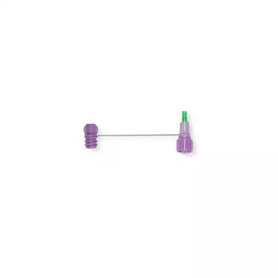 FLOCARE, łącznik PEG CH14 591395, 10 szt. (1)