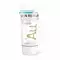 NANOBIOTIC MED GOLD REGENERACJA, krem ze złotem axonnite, 50 ml