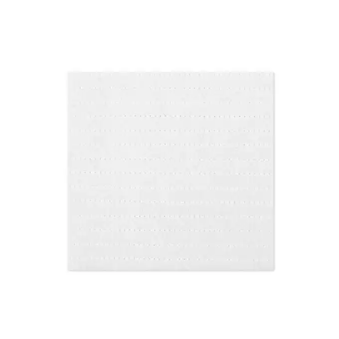 BWISE Opatrunek żelujący – Gelling Fiber Extra, 5x5 cm, 10 szt. (1)