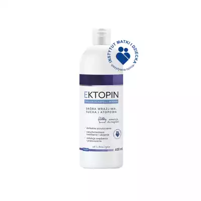 EPIREG, emulsja, 100 ml (1)