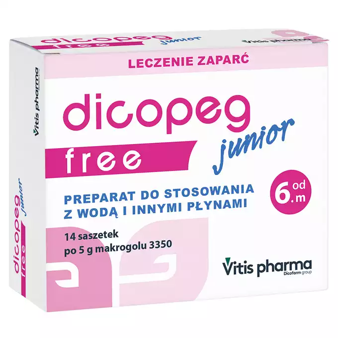 ASPARAGINIAN EXTRA ACTIVE, tabletki, 60 szt. (1)