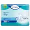 TENA SLIP PROSKIN PLUS, pieluchomajtki, rozmiar S, 30 szt.