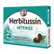 HERBITUSSIN INTENSE, pastylki do ssania, 10 szt.