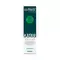 AXOBIOTIC KATAR, spray do nosa, 30 ml
