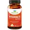 NATURELL WITAMINA B ACTIVE, kapsułki, 90 szt.