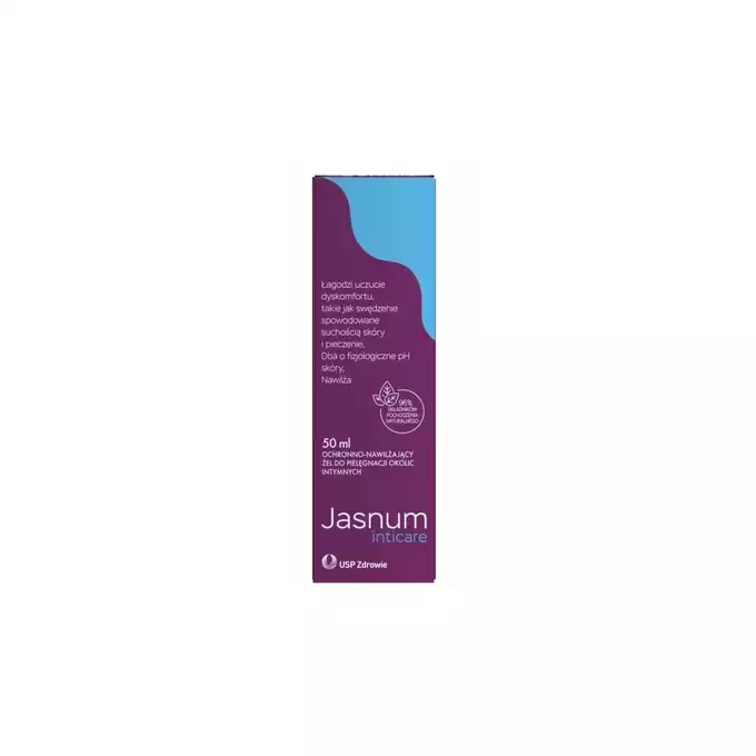 LIOTOMAX, żel, 75 g (1)